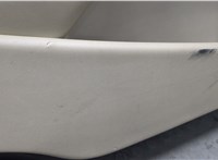  Стекло боковой двери Volvo XC70 2007-2016 11564700 #7