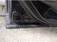  Стекло боковой двери Volvo XC70 2007-2016 11564700 #8