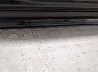  Стекло боковой двери Volvo XC70 2007-2016 11564700 #9