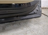  Стекло боковой двери Volvo XC70 2007-2016 11564700 #10