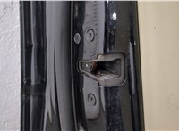  Стекло боковой двери Volvo XC70 2007-2016 11564700 #11