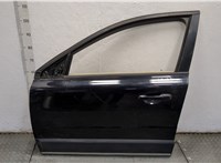  Стекло боковой двери Volvo XC70 2007-2016 11564700 #1