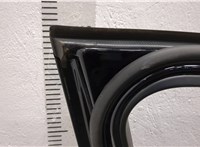  Стекло боковой двери Volvo XC70 2007-2016 11564700 #13