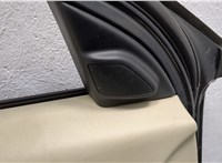  Стекло боковой двери Volvo XC70 2007-2016 11564700 #14