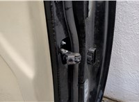  Стекло боковой двери Volvo XC70 2007-2016 11564700 #15