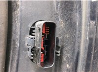  Стекло боковой двери Volvo XC70 2007-2016 11564700 #16