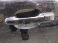  Стекло боковой двери Volvo XC70 2007-2016 11564700 #12