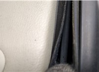  Стекло боковой двери Volvo XC70 2007-2016 11564700 #17