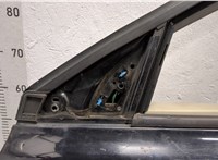  Стекло боковой двери Volvo XC70 2007-2016 11564700 #18