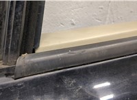  Стекло боковой двери Volvo XC70 2007-2016 11564700 #19