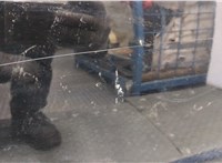  Стекло боковой двери Volvo XC70 2007-2016 11564700 #20