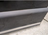  Стекло боковой двери Volvo XC70 2007-2016 11564700 #21