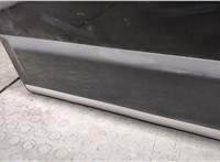  Стекло боковой двери Volvo XC70 2007-2016 11564700 #22