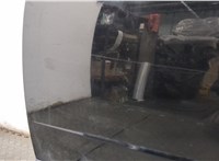  Стекло боковой двери Volvo XC70 2007-2016 11564700 #23