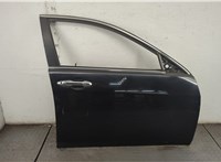  Замок двери Honda Accord 7 2003-2007 11564709 #1