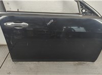  Замок двери Honda Accord 7 2003-2007 11564709 #2