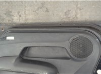  Замок двери Honda Accord 7 2003-2007 11564709 #3