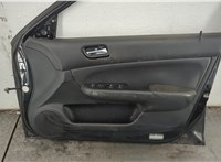  Замок двери Honda Accord 7 2003-2007 11564709 #4