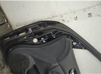  Замок двери Honda Accord 7 2003-2007 11564709 #5