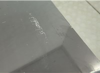  Замок двери Honda Accord 7 2003-2007 11564709 #6