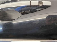  Замок двери Honda Accord 7 2003-2007 11564709 #7