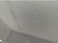  Замок двери Honda Accord 7 2003-2007 11564709 #8