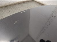  Замок двери Honda Accord 7 2003-2007 11564709 #9