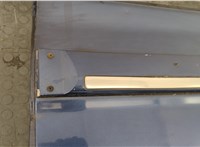  Замок двери Hyundai Trajet 1999-2008 11564722 #2