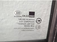  Замок двери Hyundai Trajet 1999-2008 11564722 #3