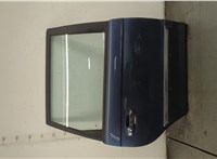  Замок двери Hyundai Trajet 1999-2008 11564722 #1