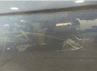  Замок двери Hyundai Trajet 1999-2008 11564722 #7