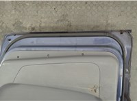  Замок двери Hyundai Trajet 1999-2008 11564722 #8