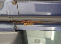  Замок двери Hyundai Trajet 1999-2008 11564722 #9