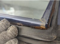  Замок двери Hyundai Trajet 1999-2008 11564722 #10