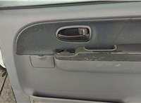  Замок двери Hyundai Trajet 1999-2008 11564722 #11