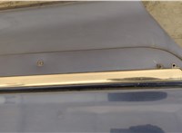  Замок двери Hyundai Trajet 1999-2008 11564722 #12