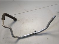  Трубка охлаждения Tesla Model S 20726315 #1