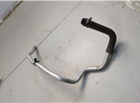  Трубка охлаждения Tesla Model S 20726315 #2