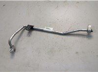 100273100A Трубка кондиционера Tesla Model S 20726319 #1