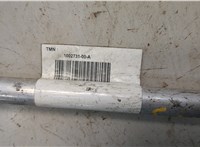 100273100A Трубка кондиционера Tesla Model S 20726319 #2