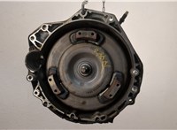 0C8300036Q КПП - автомат (АКПП) 4х4 Audi Q7 2005-2015 20726331 #1