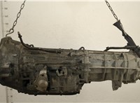 0C8300036Q КПП - автомат (АКПП) 4х4 Audi Q7 2005-2015 20726331 #2