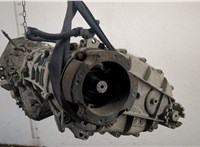 0C8300036Q КПП - автомат (АКПП) 4х4 Audi Q7 2005-2015 20726331 #3