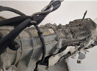 0C8300036Q КПП - автомат (АКПП) 4х4 Audi Q7 2005-2015 20726331 #5