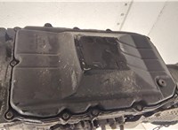 0C8300036Q КПП - автомат (АКПП) 4х4 Audi Q7 2005-2015 20726331 #6