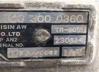 0C8300036Q КПП - автомат (АКПП) 4х4 Audi Q7 2005-2015 20726331 #7