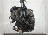 16600JA10A, 17521JA10D Форсунка топливная Infiniti JX 2012-2014 11564728 #2