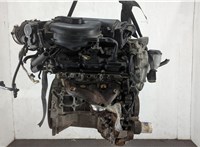 16600JA10A, 17521JA10D Форсунка топливная Infiniti JX 2012-2014 11564728 #3