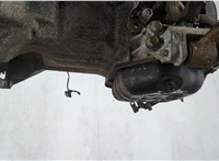 16600JA10A, 17521JA10D Форсунка топливная Infiniti JX 2012-2014 11564728 #4