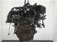 16600JA10A, 17521JA10D Форсунка топливная Infiniti JX 2012-2014 11564728 #7